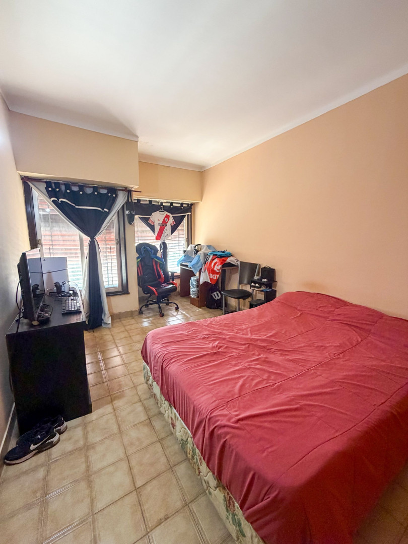 PH en Venta en Undiano 665, Macrocentro, Bahía Blanca - Bahía Blanca Propiedades | SITIO OFICIAL l