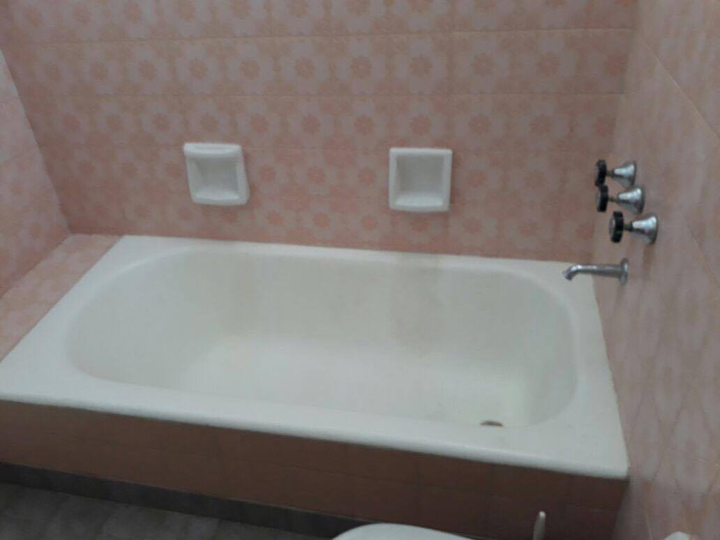 Departamento en Alquiler en Av. Colón Esquina Jujuy, Colon, Bahía Blanca - Bahía Blanca Propiedades | SITIO OFICIAL l