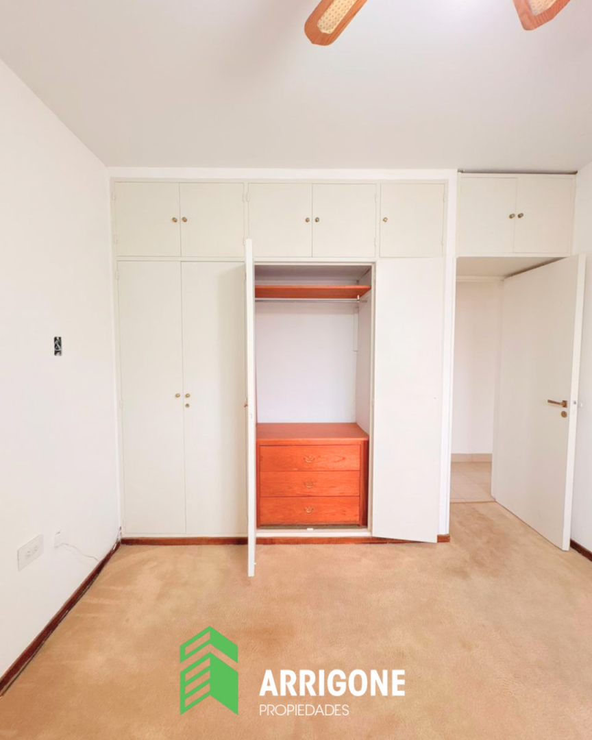 Departamento en Alquiler en Pueyrredon 5,  Bahía Blanca - Bahía Blanca Propiedades | SITIO OFICIAL l