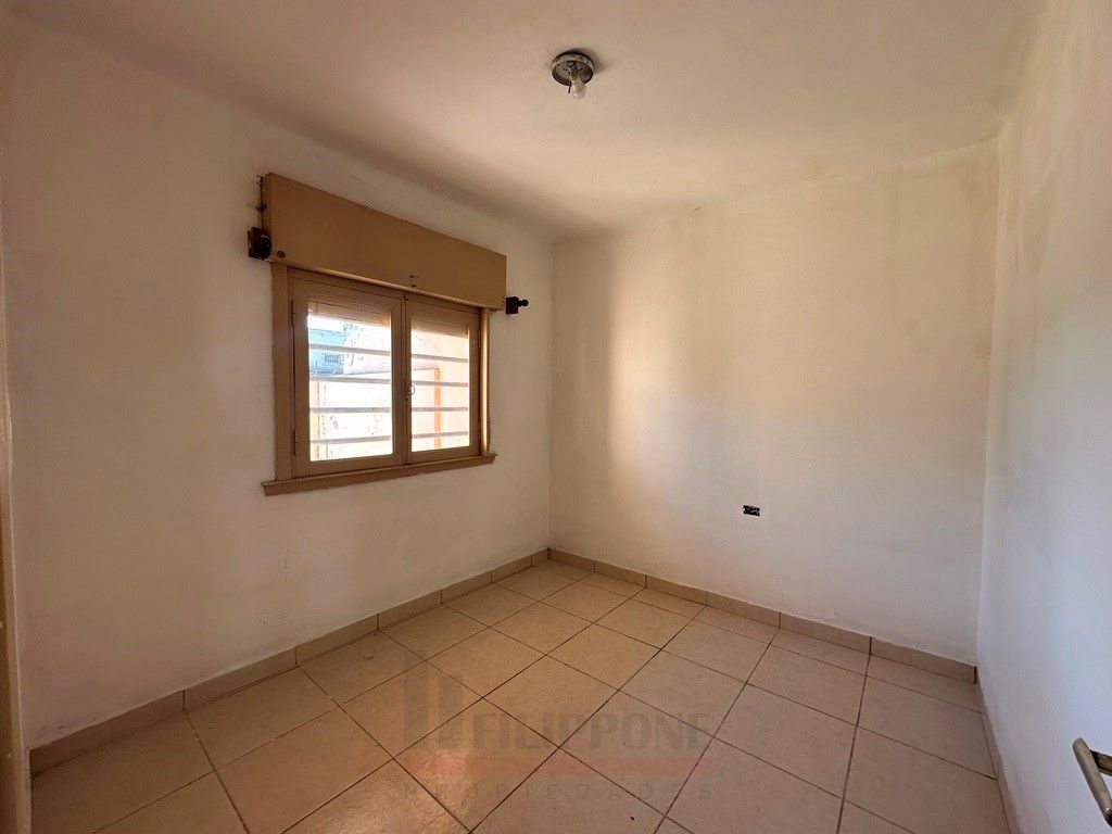 Casa en Venta en Garibaldi 1535,  Bahía Blanca - Bahía Blanca Propiedades | SITIO OFICIAL l