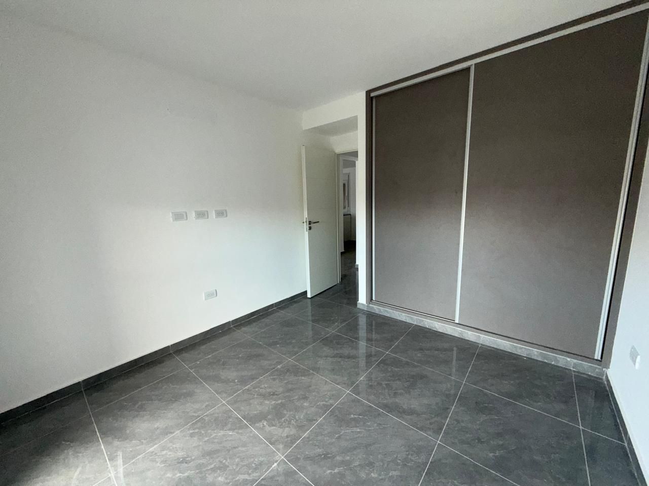 Departamento en Venta en Av. Alem 2300, Villa del Parque, Bahía Blanca - Bahía Blanca Propiedades | SITIO OFICIAL l