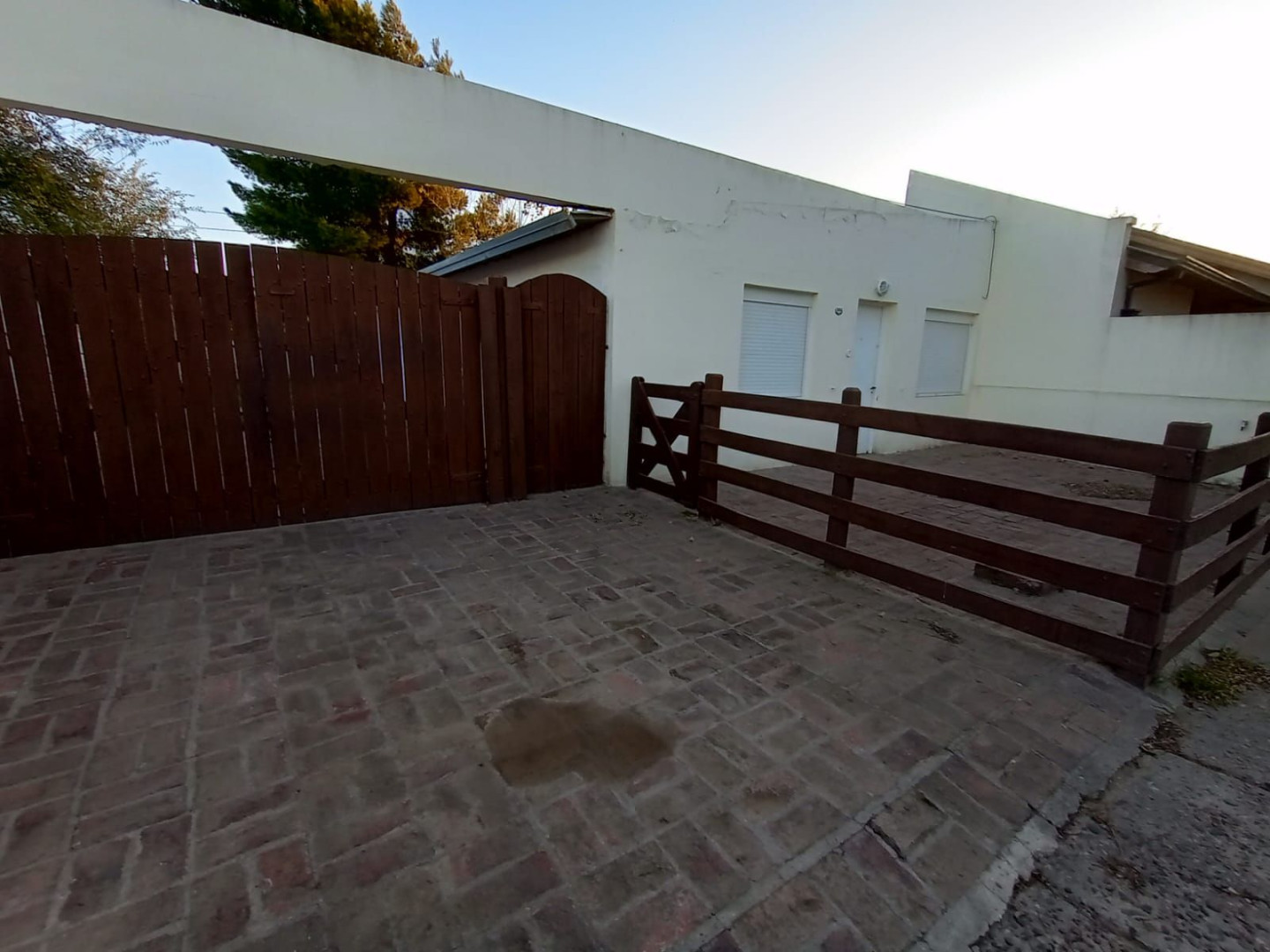 Casa en Alquiler en Vieytes 3868,  Bahía Blanca - Bahía Blanca Propiedades | SITIO OFICIAL l