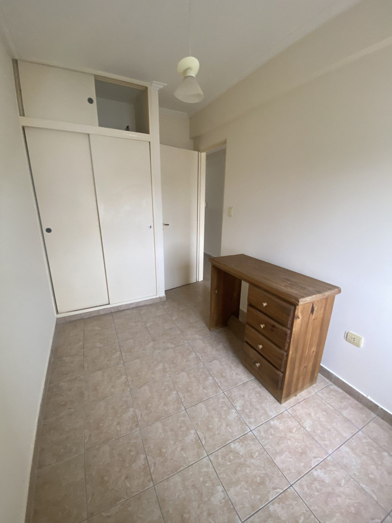 Departamento en Alquiler en Panamá 962, Universitario, Bahía Blanca - Bahía Blanca Propiedades | SITIO OFICIAL l