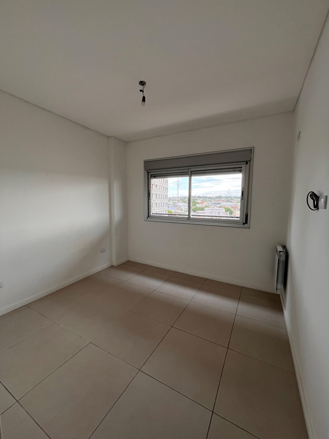Departamento en Venta en Dorrego Y General Paz, Macrocentro, Bahía Blanca - Bahía Blanca Propiedades | SITIO OFICIAL l