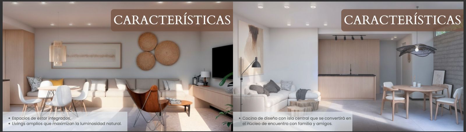 Duplex en Venta en Monte Del Este, Monte del Este, Monte Hermoso - Bahía Blanca Propiedades | SITIO OFICIAL l