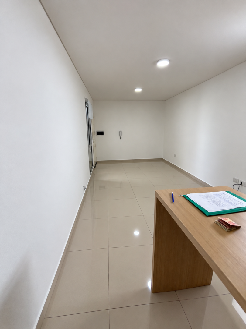 Departamento en Alquiler en VIAMONTE 1346,  Bahía Blanca - Bahía Blanca Propiedades | SITIO OFICIAL l