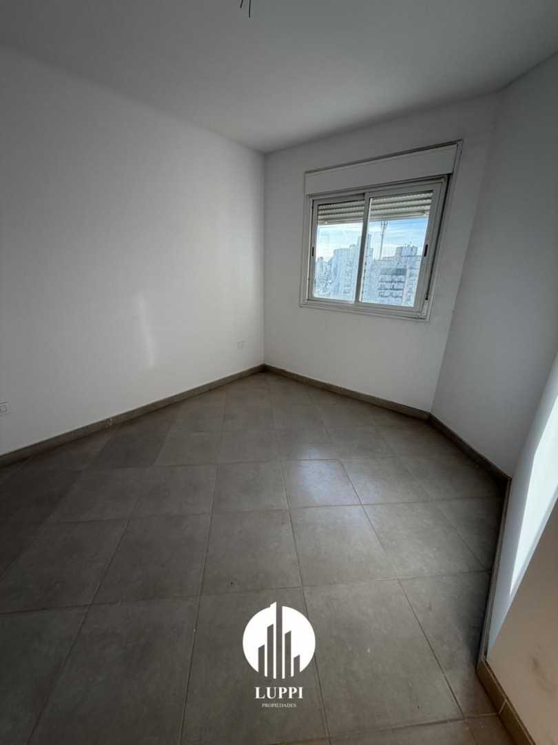 Departamento en Venta en Saavedra 118, Centro, Bahía Blanca - Bahía Blanca Propiedades | SITIO OFICIAL l