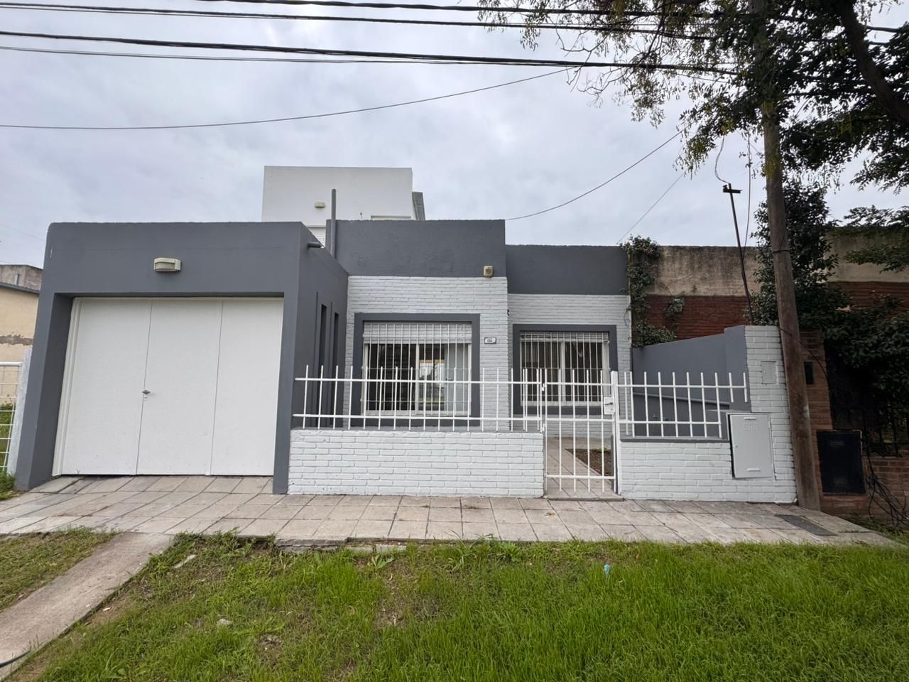 Casa en Venta en Haiti 686, Bella Vista, Bahía Blanca - Bahía Blanca Propiedades | SITIO OFICIAL l