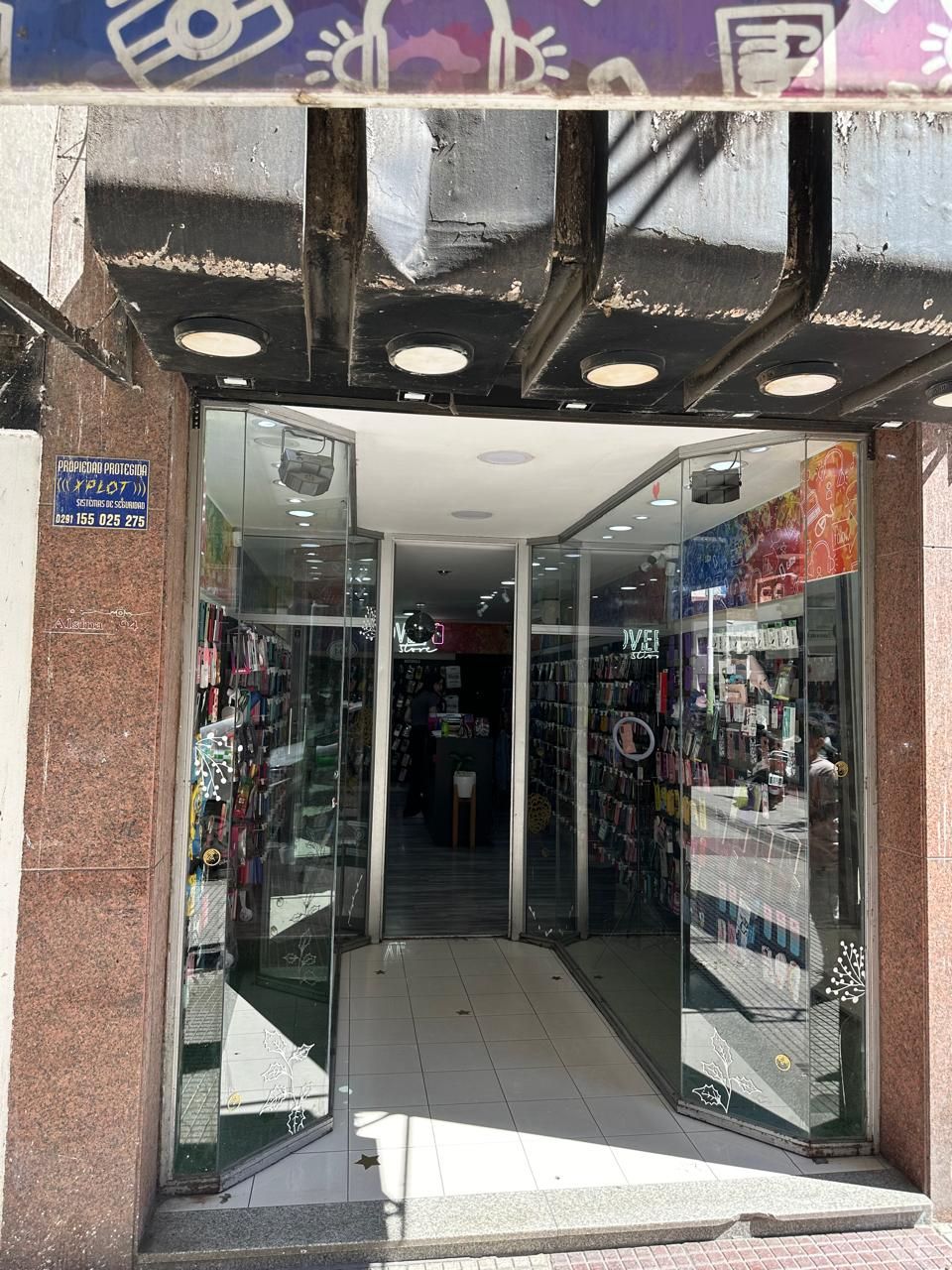 Local en Venta en Alsina Al 100,  Bahía Blanca - Bahía Blanca Propiedades | SITIO OFICIAL l