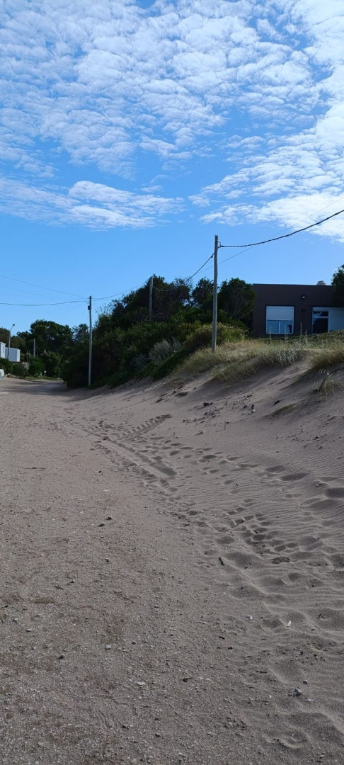 Casa en Venta en Mar Del Plata 1000, El Sauce, Monte Hermoso - Bahía Blanca Propiedades | SITIO OFICIAL l