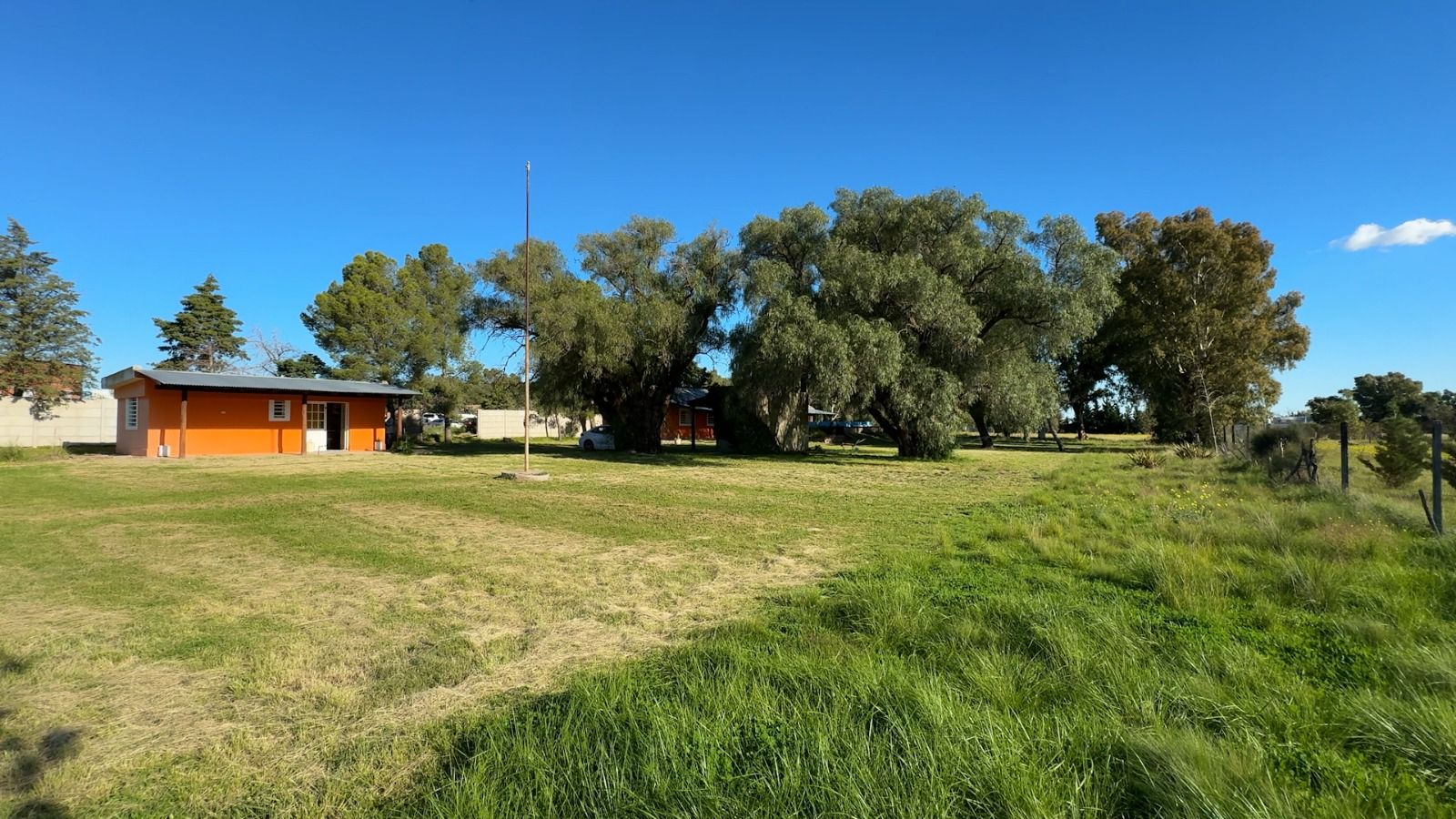 Casaquinta en Venta  Aldea Romana, Bahía Blanca - Bahía Blanca Propiedades | SITIO OFICIAL l