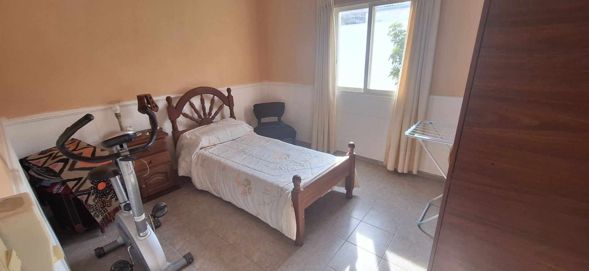 Casa en Venta en Avenente 4040, Ingeniero White, Bahía Blanca - Bahía Blanca Propiedades | SITIO OFICIAL l