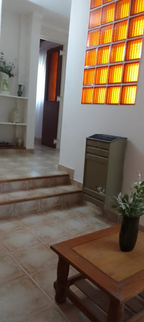 Casa en Venta en Sansot Y Tronador , Monte del Este, Monte Hermoso - Bahía Blanca Propiedades | SITIO OFICIAL l