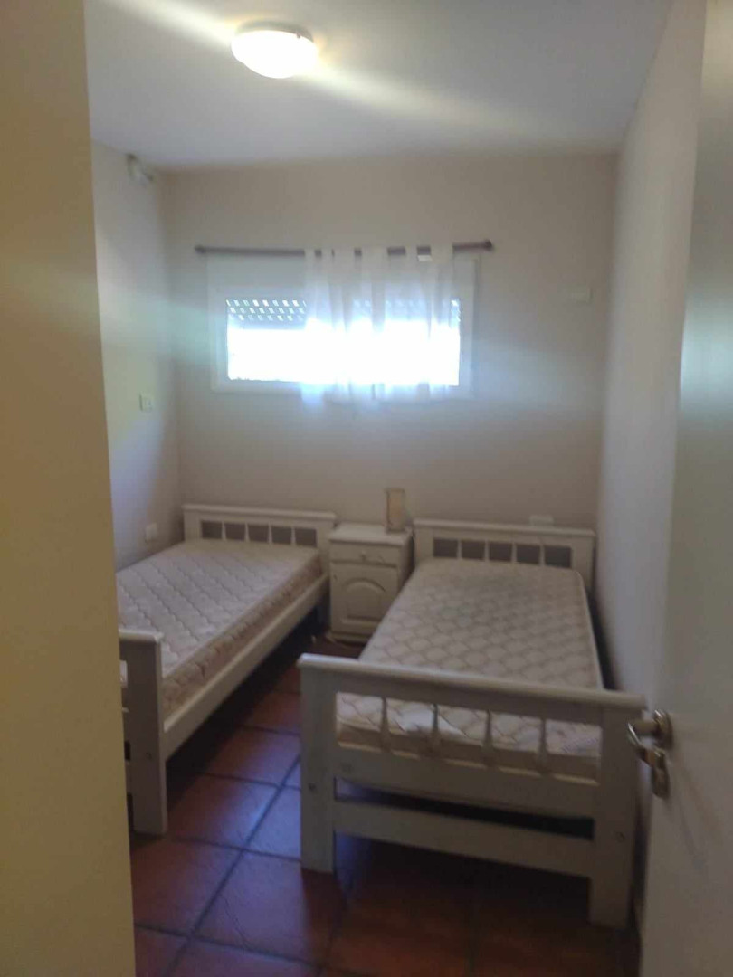 Casa en Venta en Las Calandrias 585,  Monte Hermoso - Bahía Blanca Propiedades | SITIO OFICIAL l