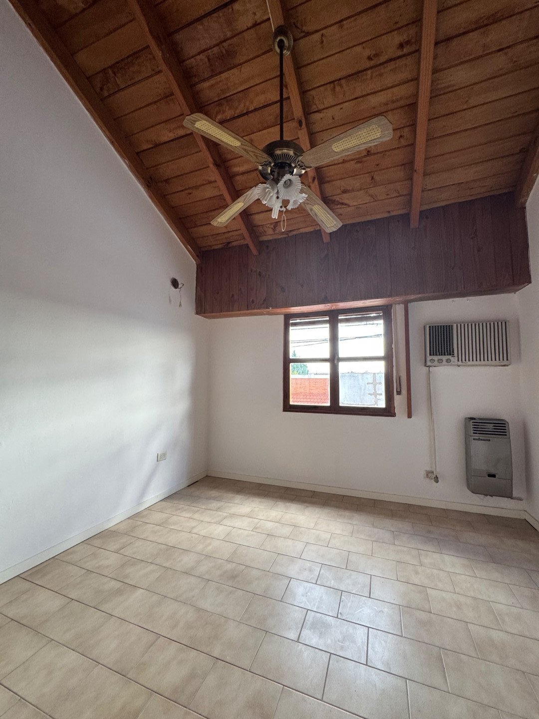 Duplex en Venta en Tres De Febrero 744,  Bahía Blanca - Bahía Blanca Propiedades | SITIO OFICIAL l