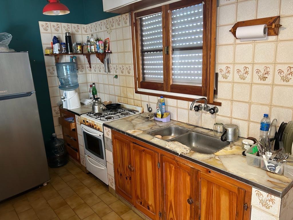 Casa en Venta en Avenida Bahia Blanca 1300, Centro, Monte Hermoso - Bahía Blanca Propiedades | SITIO OFICIAL l
