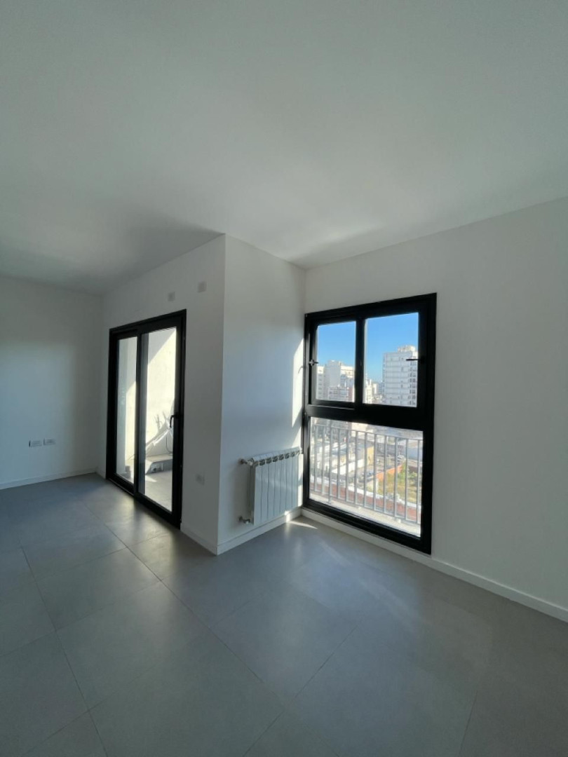 Departamento en Alquiler en Caronti 152,  Bahía Blanca - Bahía Blanca Propiedades | SITIO OFICIAL l