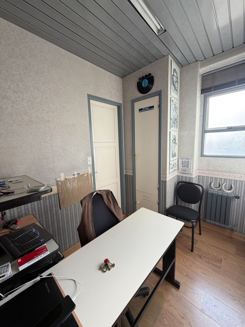 Departamento en Venta en Belgrano 70, Centro, Bahía Blanca - Bahía Blanca Propiedades | SITIO OFICIAL l