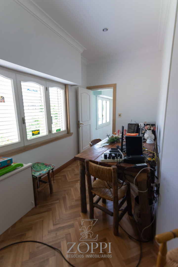 Casa en Venta en Casa En Palihue,  Bahía Blanca - Bahía Blanca Propiedades | SITIO OFICIAL l