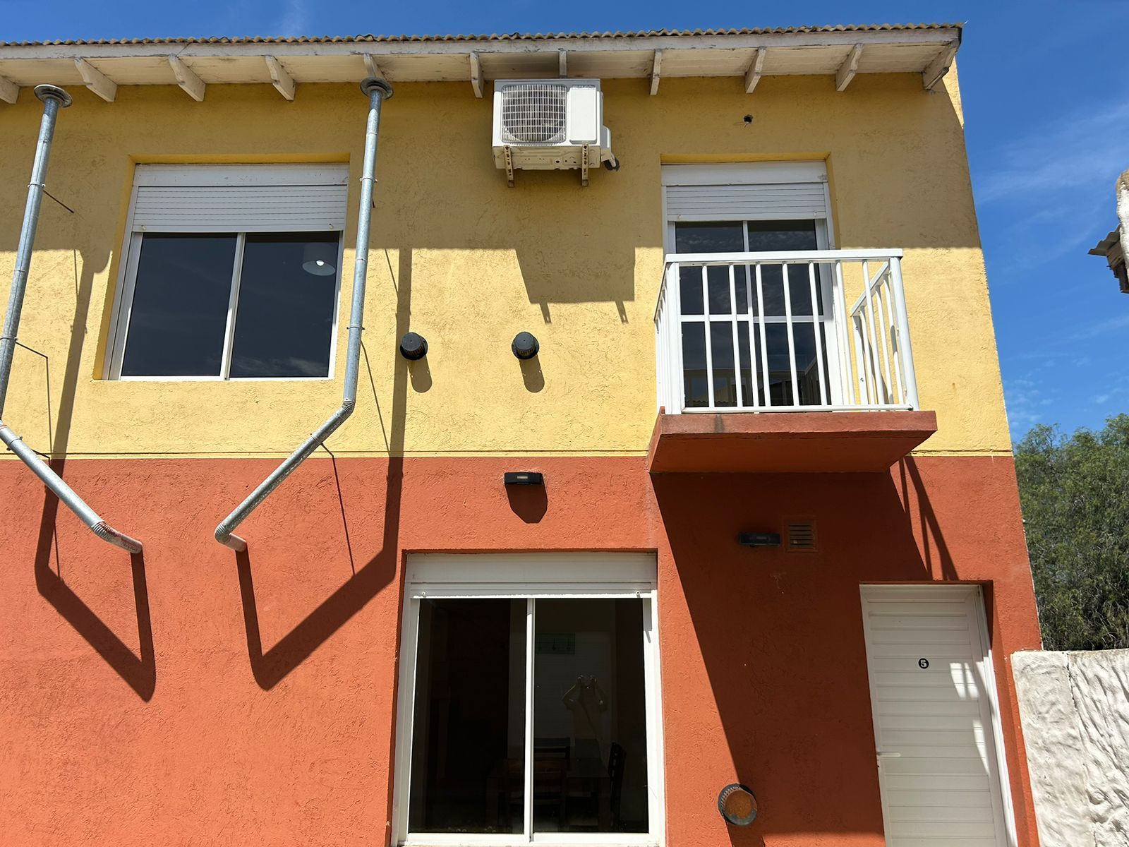 Duplex en Venta en Sansot 337, Monte del Este, Monte Hermoso - Bahía Blanca Propiedades | SITIO OFICIAL l