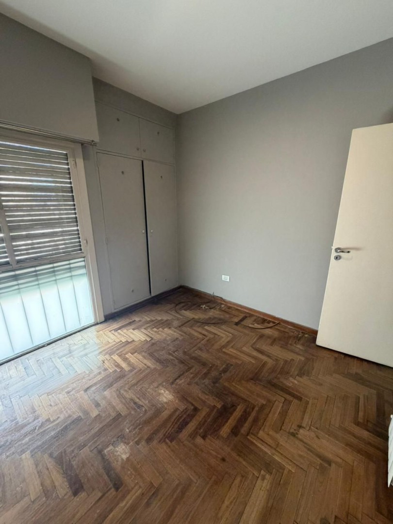Departamento en Alquiler en FITZ ROY 19 7ºA, Centro, Bahía Blanca - Bahía Blanca Propiedades | SITIO OFICIAL l