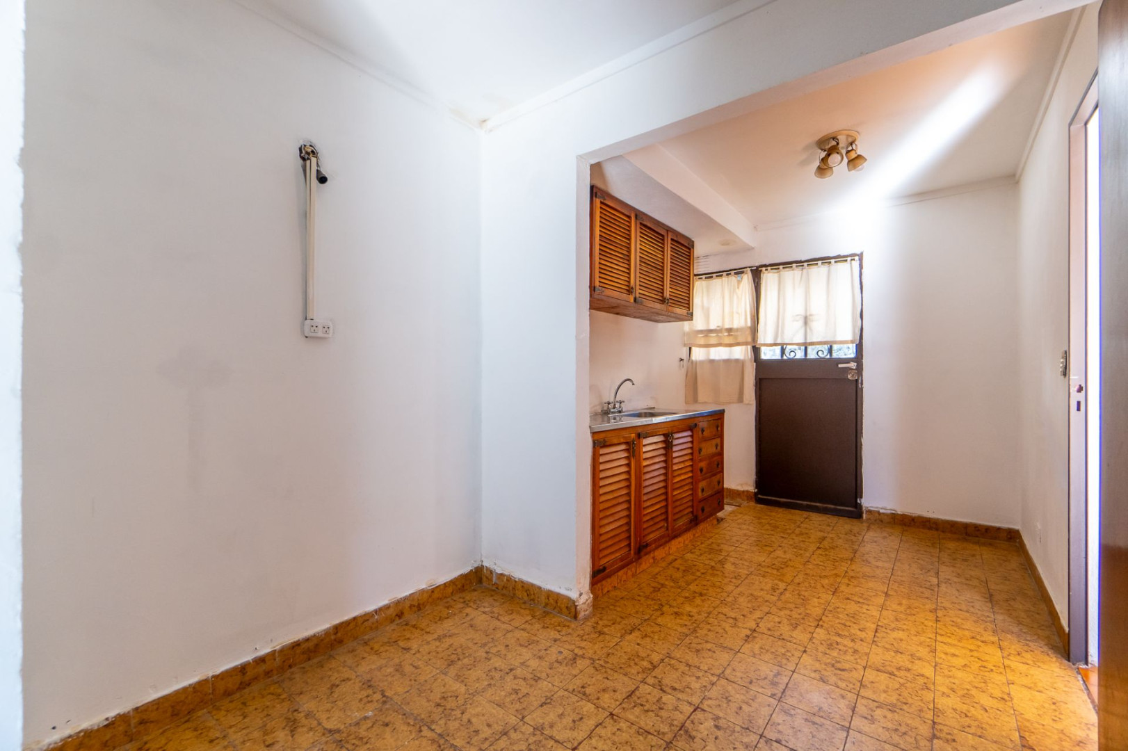 Duplex en Venta en Terrada 2835, Fonavi, Bahía Blanca - Bahía Blanca Propiedades | SITIO OFICIAL l