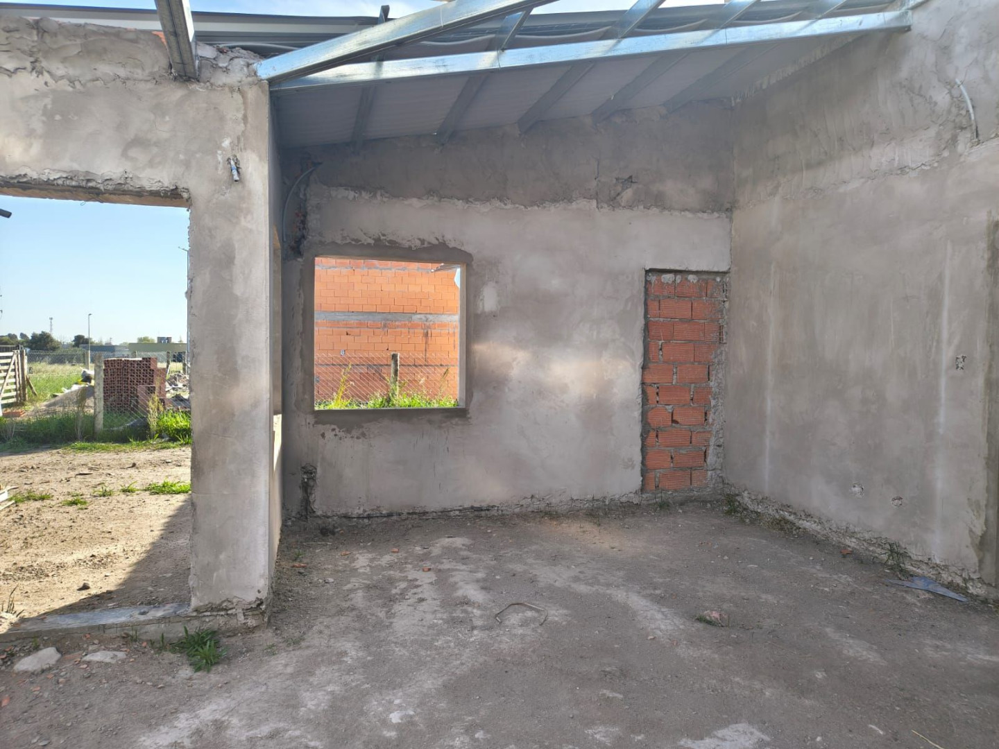 Casa en Venta en Jacana 2350, La Merced, Bahía Blanca - Bahía Blanca Propiedades | SITIO OFICIAL l
