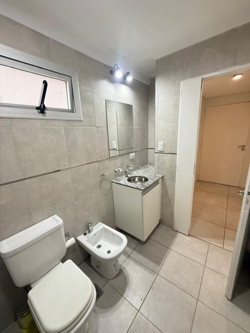 Departamento en Alquiler en Vieytes 470, Centro, Bahía Blanca - Bahía Blanca Propiedades | SITIO OFICIAL l