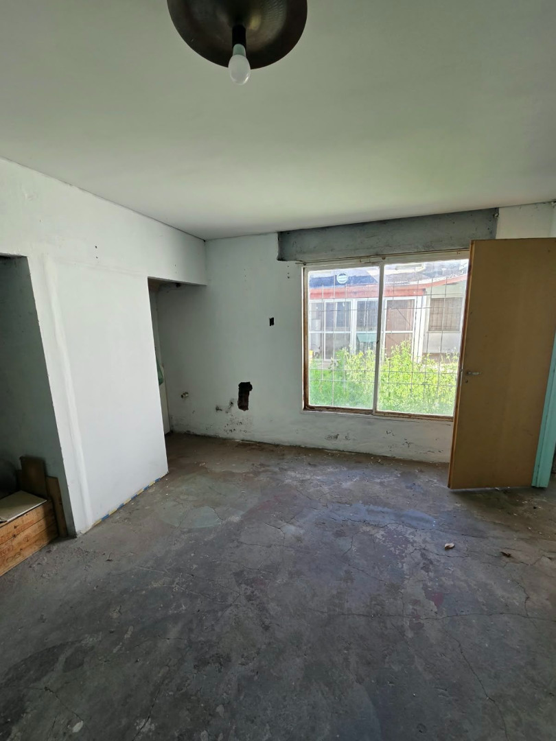 Casa en Alquiler en Italia 281,  Bahía Blanca - Bahía Blanca Propiedades | SITIO OFICIAL l