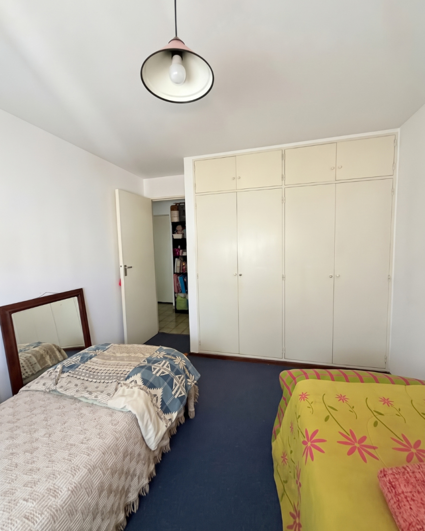 Departamento en Venta en Soler 210, Centro, Bahía Blanca - Bahía Blanca Propiedades | SITIO OFICIAL l