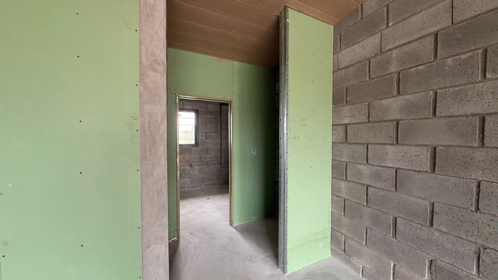 Local en Venta en 14 De Julio Y Clegg , El Nacional, Bahía Blanca - Bahía Blanca Propiedades | SITIO OFICIAL l