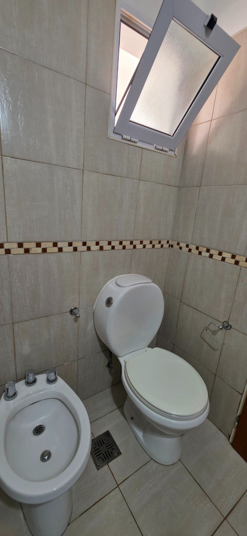 Departamento en Alquiler en Eduardo Gonzalez 714, Santa Margarita, Bahía Blanca - Bahía Blanca Propiedades | SITIO OFICIAL l