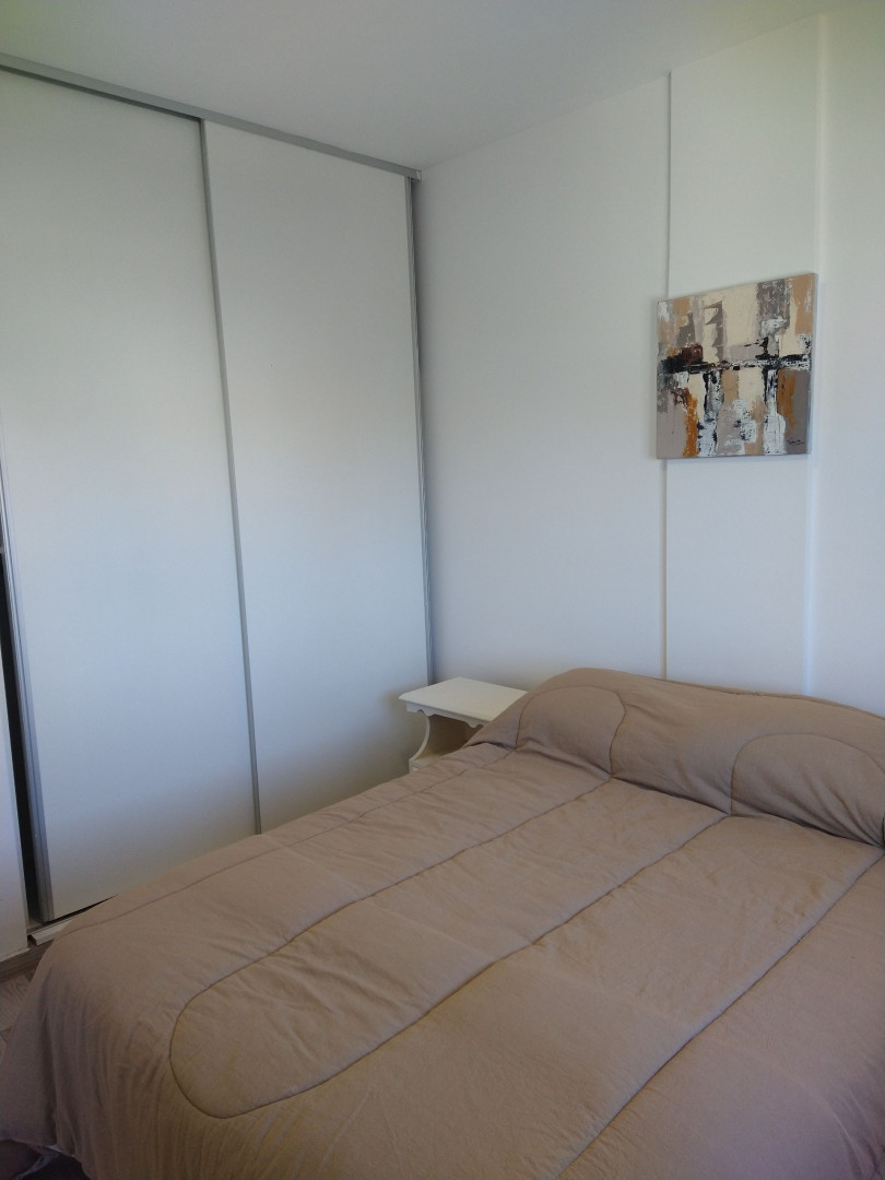Departamento en Alquiler en Viamonte 260, Macrocentro, Bahía Blanca - Bahía Blanca Propiedades | SITIO OFICIAL l