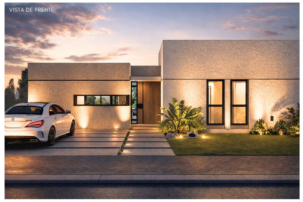 Casa en Venta en GAMBARTES, 2526, Las Cañitas I, Bahía Blanca - Bahía Blanca Propiedades | SITIO OFICIAL l