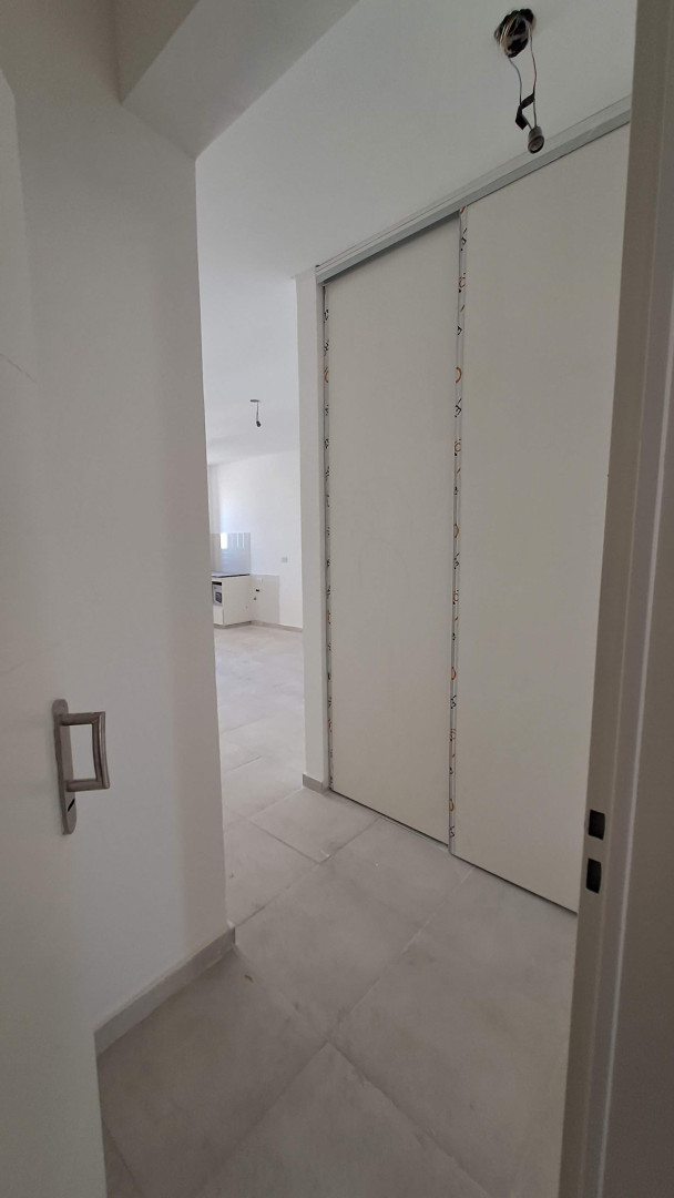 Departamento en Venta en CASTELLI 165, Centro, Bahía Blanca - Bahía Blanca Propiedades | SITIO OFICIAL l