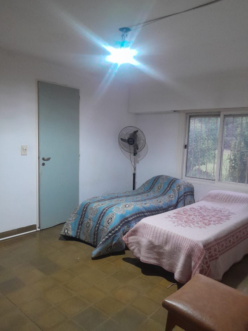 Casaquinta en Venta en Los Nogales Y Rawson, San Miguel, Bahía Blanca - Bahía Blanca Propiedades | SITIO OFICIAL l