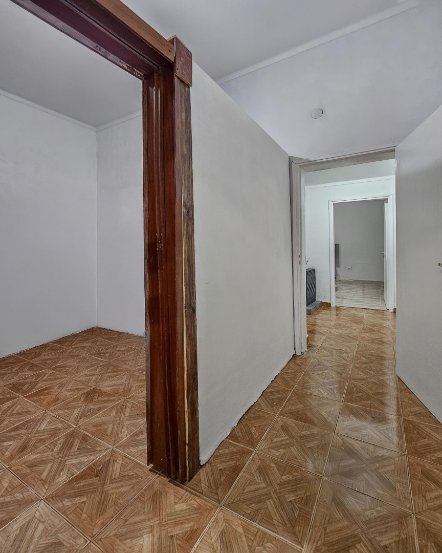 PH en Venta en Aguado 156, Universitario, Bahía Blanca - Bahía Blanca Propiedades | SITIO OFICIAL l