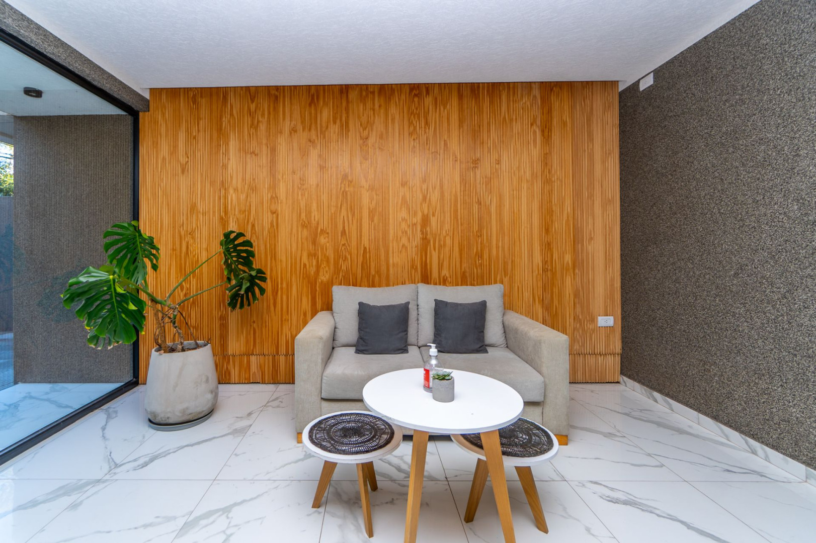 Departamento en Venta en Florida 828, Villa Floresta, Bahía Blanca - Bahía Blanca Propiedades | SITIO OFICIAL l