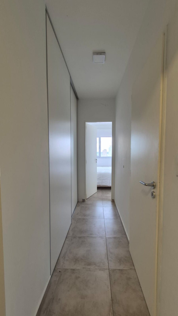 Departamento en Venta en Caronti 27, Centro, Bahía Blanca - Bahía Blanca Propiedades | SITIO OFICIAL l