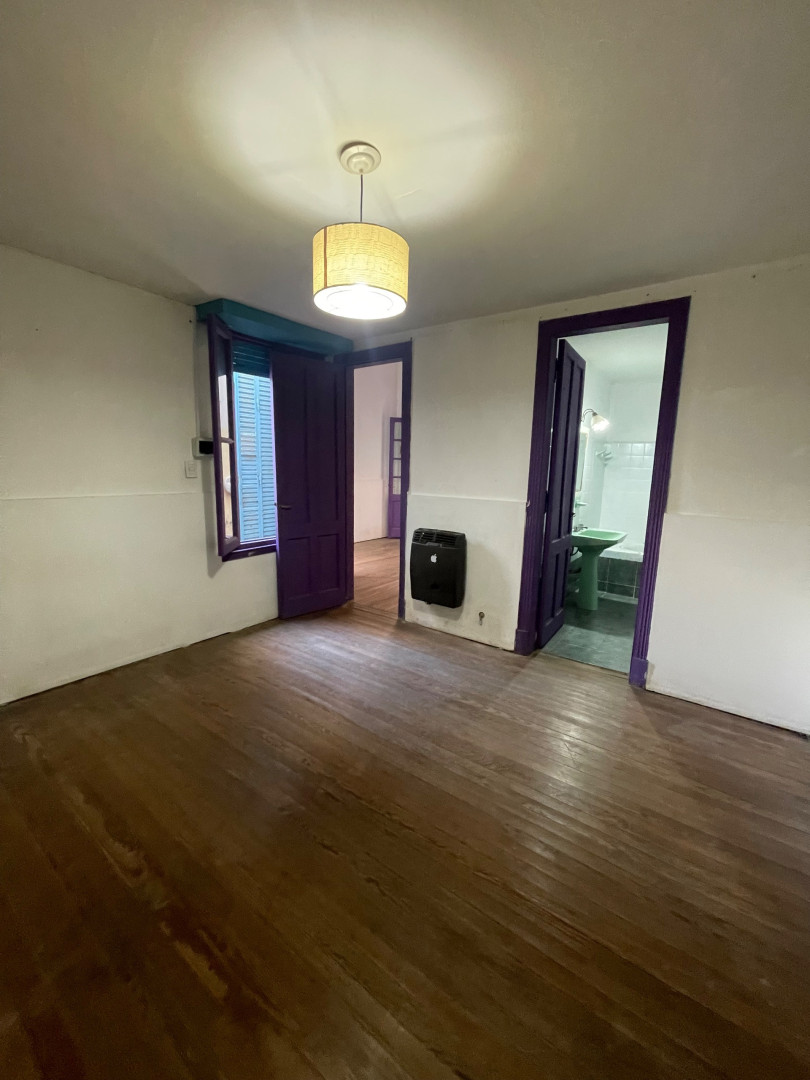 Departamento en Venta en Pueyrredon 180, Macrocentro, Bahía Blanca - Bahía Blanca Propiedades | SITIO OFICIAL l