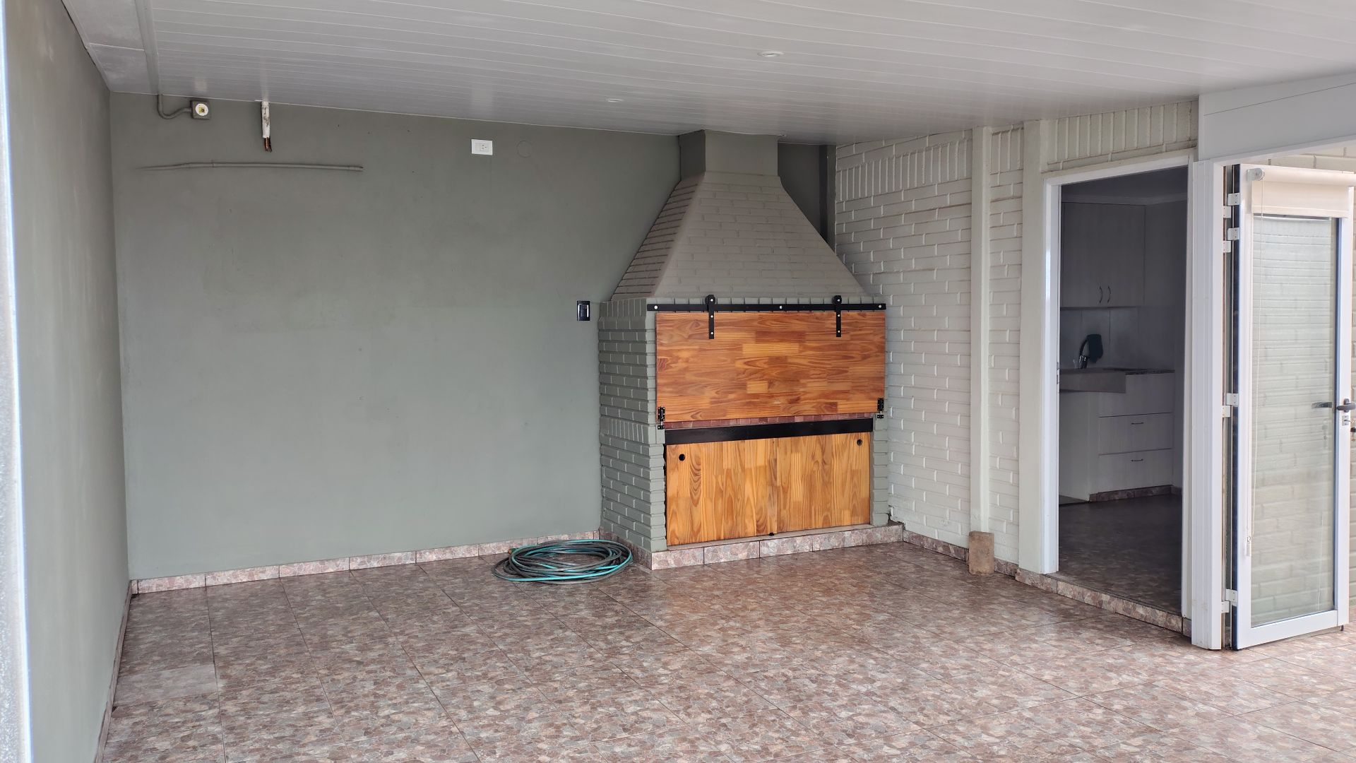 Casa en Venta en Angel Della Valle 2202, Villa Gloria, Bahía Blanca - Bahía Blanca Propiedades | SITIO OFICIAL l