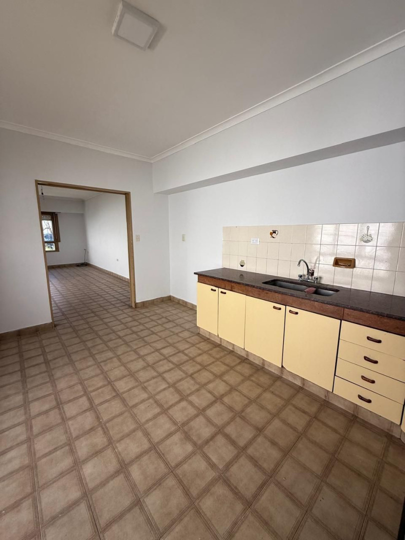 Casa en Alquiler en Zelarrayan 1.053, Universitario, Bahía Blanca - Bahía Blanca Propiedades | SITIO OFICIAL l