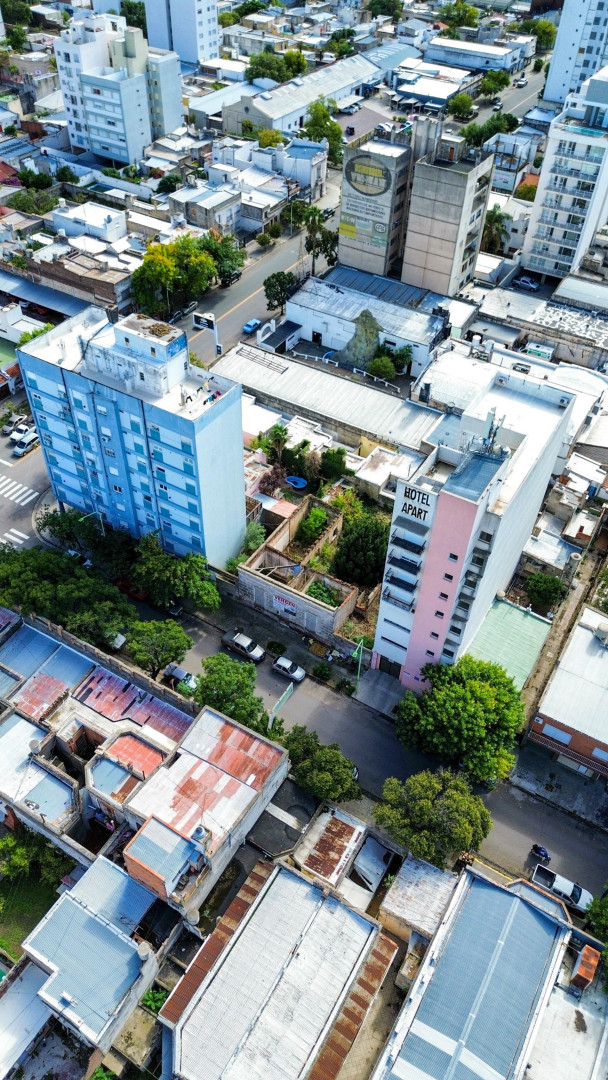 Terreno en Venta en Italia 0, Centro, Bahía Blanca - Bahía Blanca Propiedades | SITIO OFICIAL l
