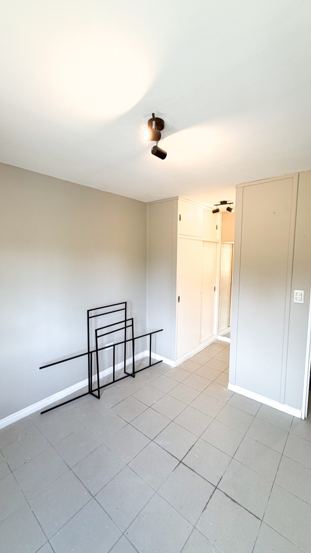Duplex en Venta en Cuyo 500, Santa Margarita, Bahía Blanca - Bahía Blanca Propiedades | SITIO OFICIAL l