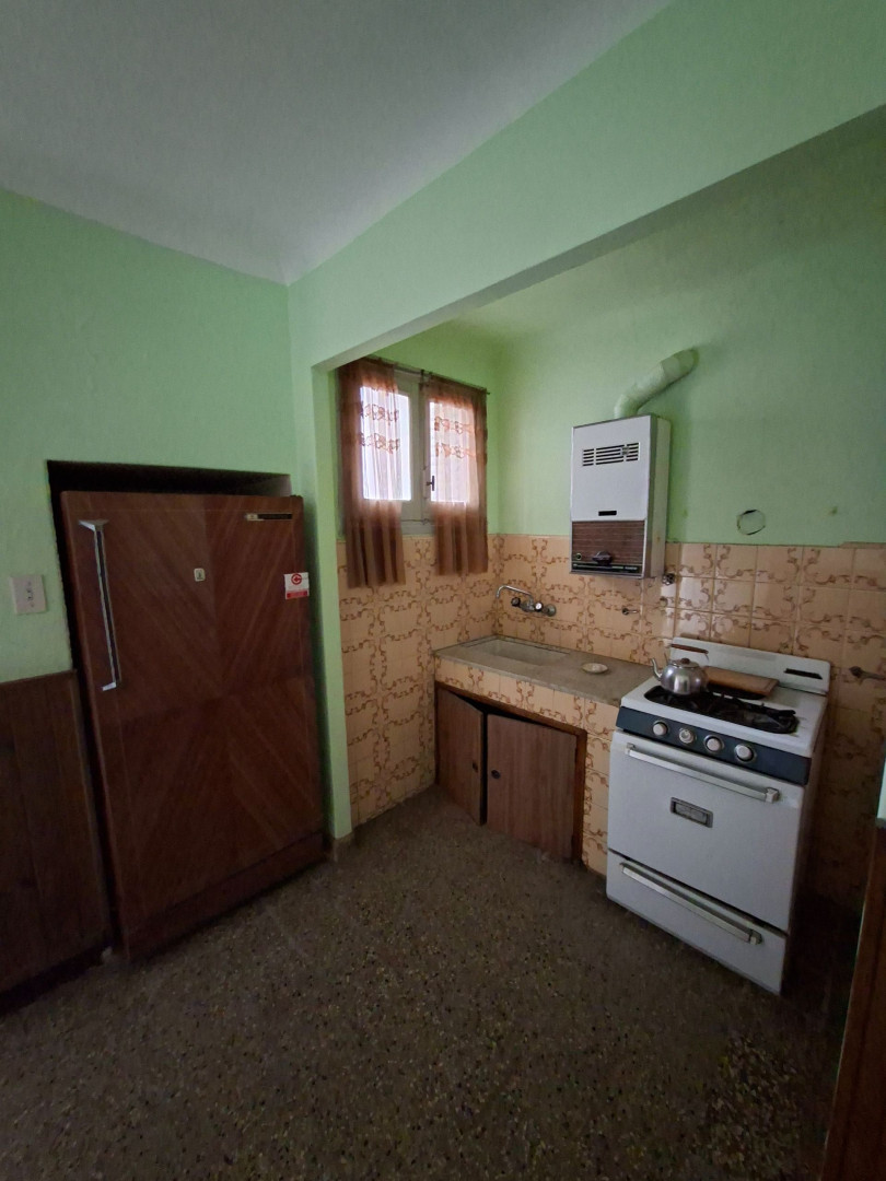Casa en Venta en Vieytes 333, Centro, Bahía Blanca - Bahía Blanca Propiedades | SITIO OFICIAL l