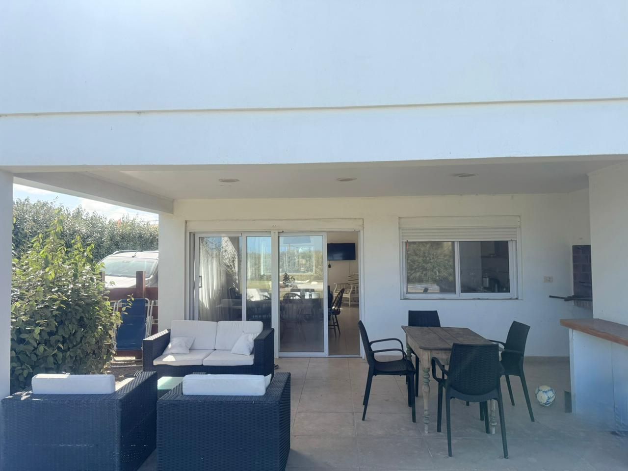Casa en Venta en Islas Malvina 57,  Monte Hermoso - Bahía Blanca Propiedades | SITIO OFICIAL l