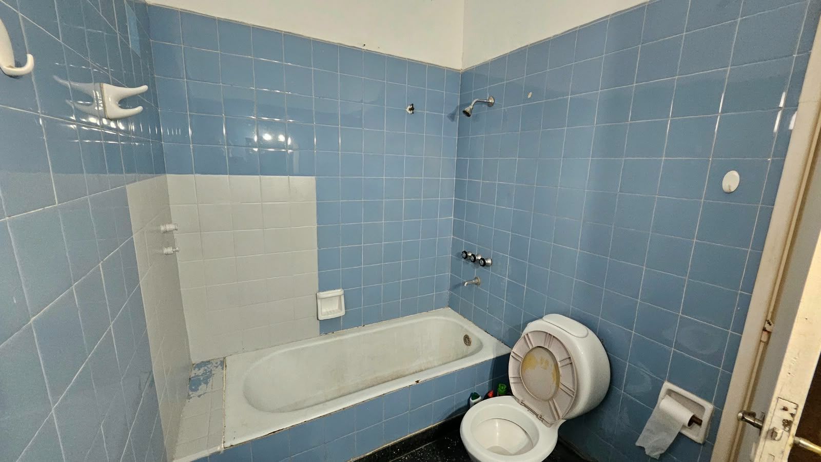 Casa en Alquiler en Pedro Pico 131, Pedro Pico, Bahía Blanca - Bahía Blanca Propiedades | SITIO OFICIAL l