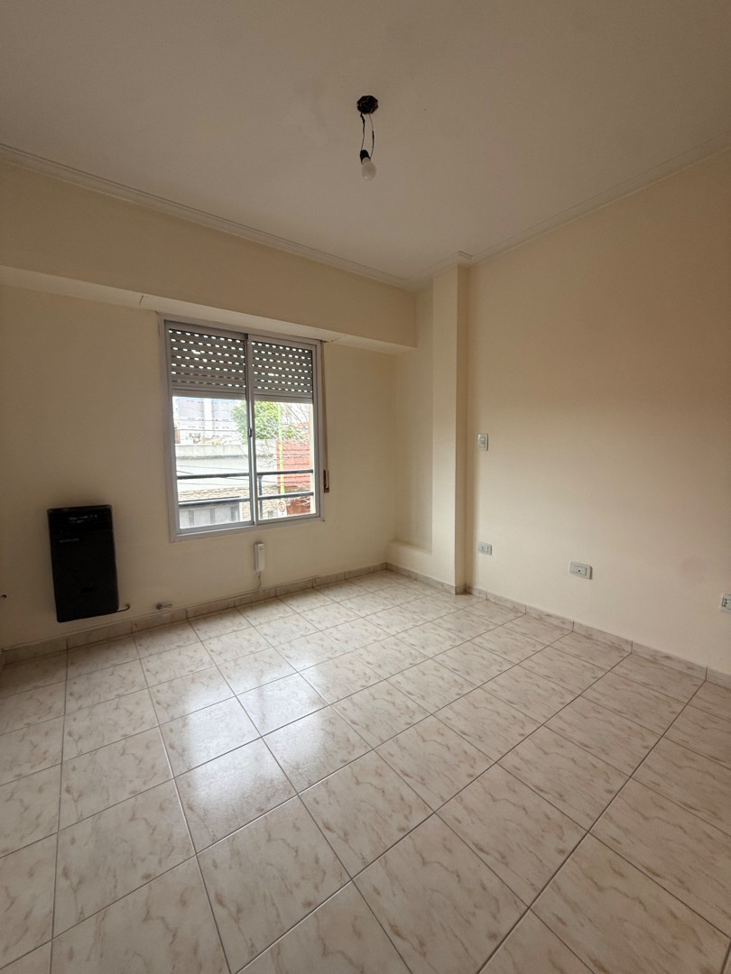 Departamento en Alquiler en Bompland 140, Centro, Bahía Blanca - Bahía Blanca Propiedades | SITIO OFICIAL l