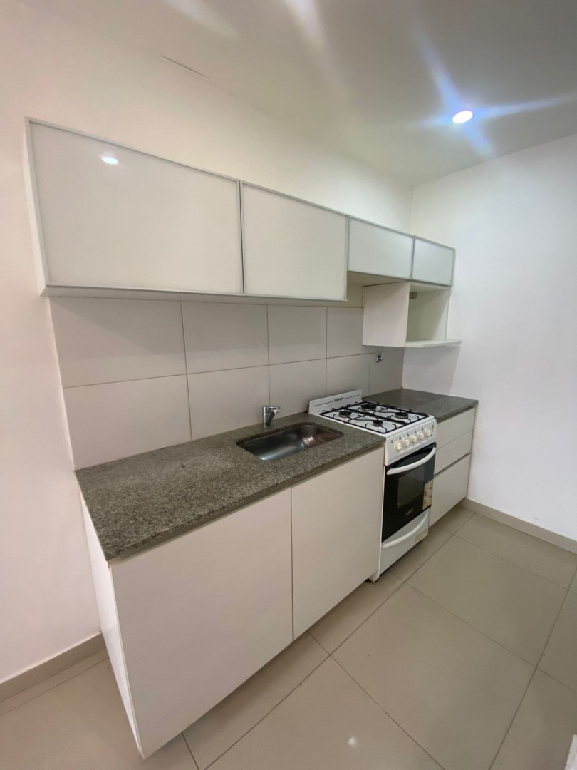 Departamento en Alquiler en Viamonte 1346,  Bahía Blanca - Bahía Blanca Propiedades | SITIO OFICIAL l
