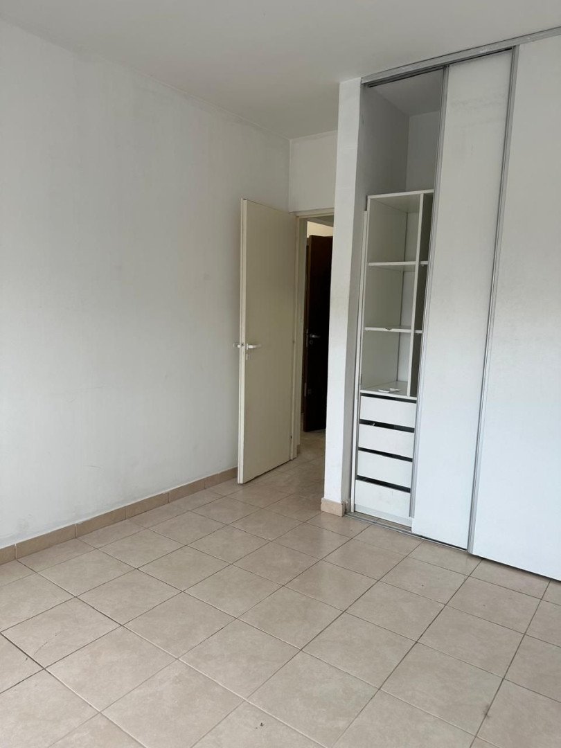 Departamento en Alquiler en Haiti 163,  Bahía Blanca - Bahía Blanca Propiedades | SITIO OFICIAL l